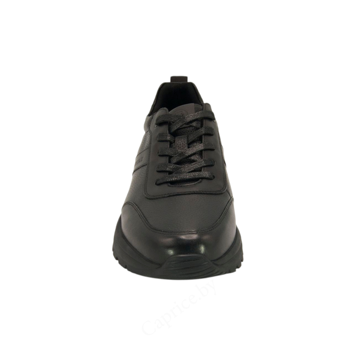 КРОССОВКИ SALAMANDER MEN АРТИКУЛ: 058-1631A-2102